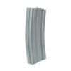 SA Magazine M4/16 for 140 BBs, Mid-Cap - Chaos Gray OD-A-SPARMS032-GR asgbox.pl SA Magazine M4/16 for 140 BBs, Mid-Cap - Chaos Gray OD-A-SPARMS032-GR asgbox.pl
