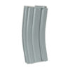 SA Magazine M4/16 for 140 BBs, Mid-Cap - Chaos Gray OD-A-SPARMS032-GR asgbox.pl SA Magazine M4/16 for 140 BBs, Mid-Cap - Chaos Gray OD-A-SPARMS032-GR asgbox.pl