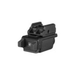 CNC gearbox M249/PKM (8mm) - QSC