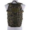 Medium EDC Backpack, wz.93 PL Woodland OD-A-GFC035-WZ93 asgbox.pl