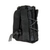 Double TC carbine magazine pouch - Black OD-A-GFC036-BK asgbox.pl