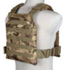 Recon Plate Carrier Tactical Vest - MC OD-A-GFC039-MC asgbox.pl Recon Plate Carrier Tactical Vest - MC OD-A-GFC039-MC asgbox.pl