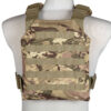 Recon Plate Carrier Tactical Vest - MC OD-A-GFC039-MC asgbox.pl Recon Plate Carrier Tactical Vest - MC OD-A-GFC039-MC asgbox.pl