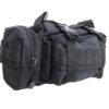 Engineer bag - Black OD-A-GFC002-BK asgbox.pl Engineer bag - Black OD-A-GFC002-BK asgbox.pl