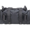 Engineer bag - Black OD-A-GFC002-BK asgbox.pl Engineer bag - Black OD-A-GFC002-BK asgbox.pl