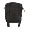 Cargo Molle Pouch - Black OD-A-GFC041-BK asgbox.pl