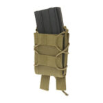 TC plus  Modular Carbine Magazine Pouch - Olive Drab