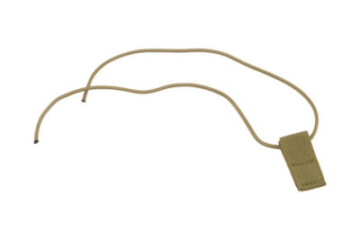 TC plus  Modular Carbine Magazine Pouch - Olive Drab - obrazek 5