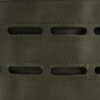 Assault Pack (Laser Cut) – Olive OD-A-GFC043-OD asgbox.pl