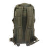 Assault Pack (Laser Cut) – Olive OD-A-GFC043-OD asgbox.pl