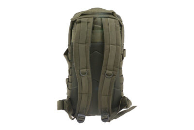 Assault Pack (Laser Cut) – Olive - obrazek 5