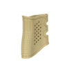 GLOCK Antiskid Rubber Grip - TAN OD-A-GFC001-TAN asgbox.pl