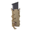 TC Pistol Magazine Pouch - MC OD-A-GFC044-MC asgbox.pl