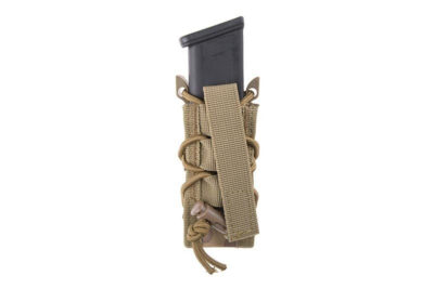 TC Pistol Magazine Pouch - MC - obrazek 3