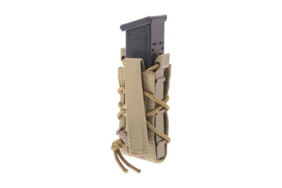 TC Pistol Magazine Pouch - MC - obrazek 4