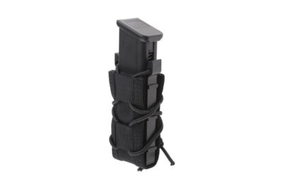 TC Pistol Magazine Pouch - Black