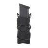 TC Pistol Magazine Pouch - Black OD-A-GFC044-BK asgbox.pl TC Pistol Magazine Pouch - Black OD-A-GFC044-BK asgbox.pl