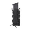 TC Pistol Magazine Pouch - Black OD-A-GFC044-BK asgbox.pl TC Pistol Magazine Pouch - Black OD-A-GFC044-BK asgbox.pl