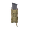 TC Pistol Magazine Pouch - Olive Drab OD-A-GFC044-OD asgbox.pl