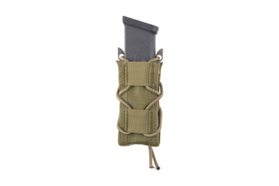 TC Pistol Magazine Pouch - Olive Drab - obrazek 2