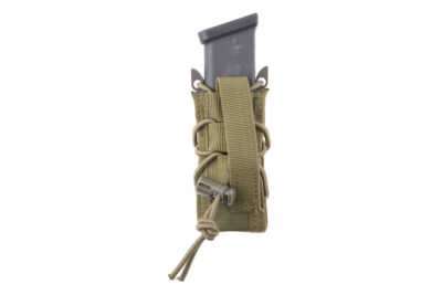 TC Pistol Magazine Pouch - Olive Drab - obrazek 4