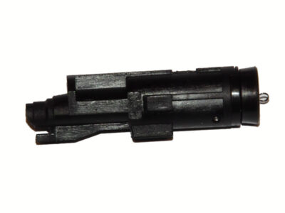 Nozzle, WE TT33, pts. nr. 37, 53, 54, 56, 57, 60, 61