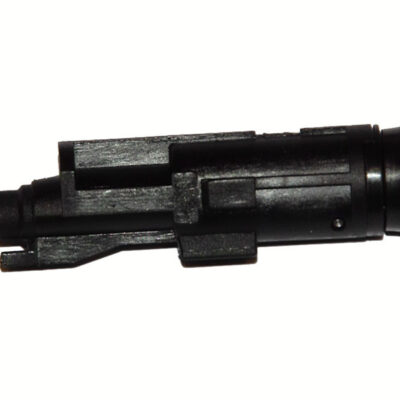 Nozzle, WE TT33, pts. nr. 37, 53, 54, 56, 57, 60, 61