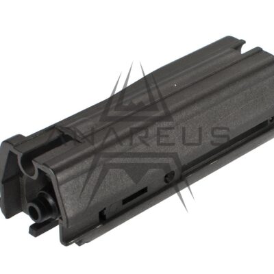 RA WE NPAS Open Bolt Carrie (WE PDW GEN3)