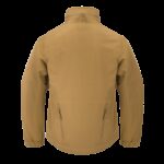 HELIKON GUNFIGHTER Jacket Shark Skin - Green - obrazek 2