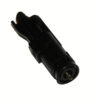 Nozzle, WE TT33, pts. nr. 37, 53, 54, 56, 57, 60, 61 OD-A-WE00193 asgbox.pl