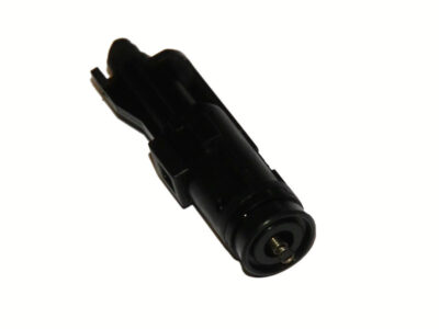 Nozzle, WE TT33, pts. nr. 37, 53, 54, 56, 57, 60, 61 - obrazek 2