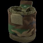 HELIKON COMPETITION Dump Pouch(R) - US Woodland
