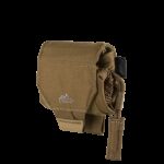 HELIKON COMPETITION Dump Pouch(R) - US Woodland - obrazek 2