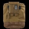 HELIKON COMPETITION Dump Pouch(R) - US Woodland OD-A-MO-CDP-CD-03 asgbox.pl