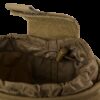 HELIKON COMPETITION Dump Pouch(R) - US Woodland OD-A-MO-CDP-CD-03 asgbox.pl