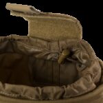 HELIKON COMPETITION Dump Pouch(R) - US Woodland - obrazek 4