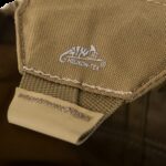 HELIKON COMPETITION Dump Pouch(R) - US Woodland - obrazek 5