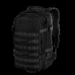 HELIKON Backpack RACCOON Mk2(R) Cordura(R) - Black