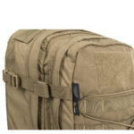 HELIKON Backpack RACCOON Mk2(R) Cordura(R) - Adaptive Green - obrazek 5