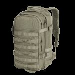 HELIKON Backpack RACCOON Mk2(R) Cordura(R) - Adaptive Green