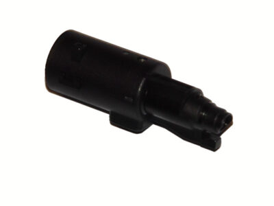 Nozzle, WE Bulldog, pts. nr. 47, 48, 49, 50, 51