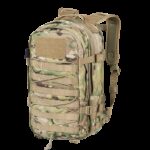 HELIKON Backpack RACCOON Mk2(R) Cordura(R) - MultiCam(R)