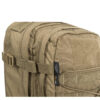 HELIKON Backpack RACCOON Mk2(R) Cordura(R) - Grey OD-A-PL-RC2-CD-35 asgbox.pl