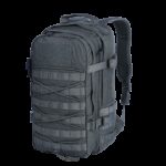 HELIKON Backpack RACCOON Mk2(R) Cordura(R) - Grey