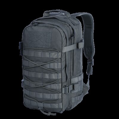 HELIKON Backpack RACCOON Mk2(R) Cordura(R) - Grey
