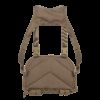 HELIKON Chest Pack Numbat(R) - MultiCam(R)/Adaptive Green OD-A-TB-NMB-CD-3412A asgbox.pl