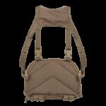 HELIKON Chest Pack Numbat(R) - MultiCam(R)/Adaptive Green - obrazek 2