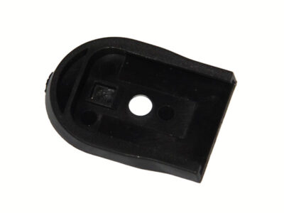 Floor plate, magazine, WE Bulldog, pt. nr. 82 - obrazek 2