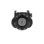 Nozzle, WE M4/M16/HK416, pt. nr. 55