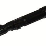 Nozzle for WE M4/M16/HK416, pts. nr. 54, 55, 56, 57, 65, 66, 67